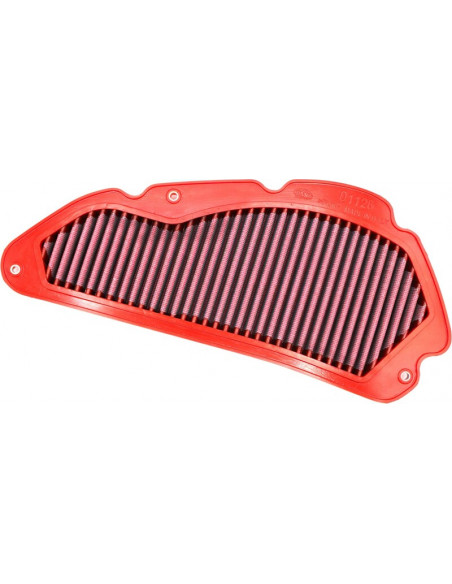Filtre à air BMC - FM01126