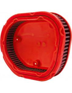 Filtre à air BMC - FM01116 2