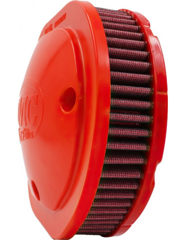 Filtre à air BMC - FM01116