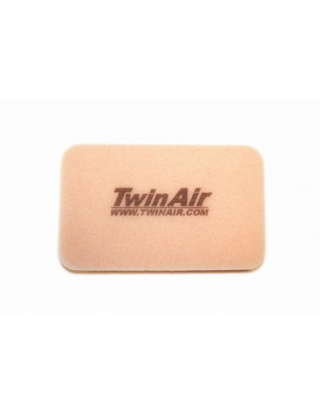 Filtre à air TWIN AIR - 156086