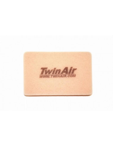 Filtre à air TWIN AIR - 156085