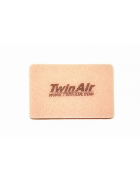 Filtre à air TWIN AIR - 156085