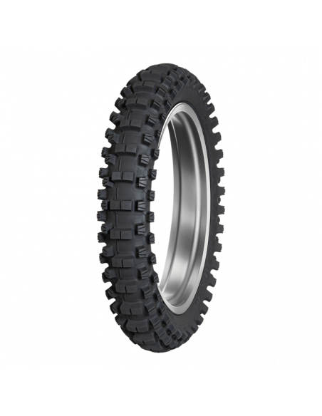 Pneu DUNLOP GEOMAX MX34 100/100-18 M/C NHS 59M TT