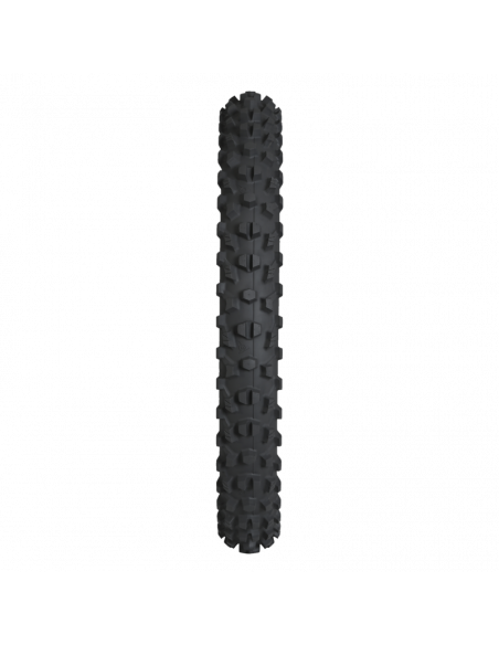 Pneu DUNLOP GEOMAX MX34 F 60/100-12 M/C NHS 36J TT