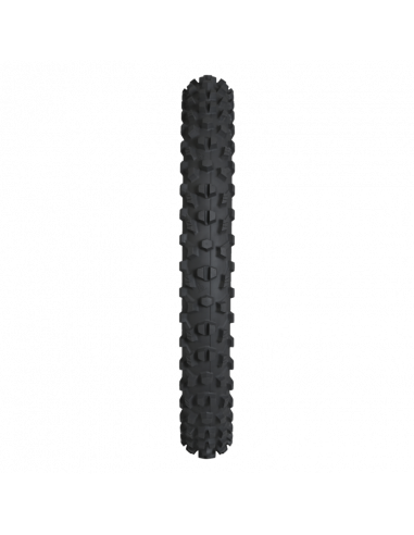 Pneu DUNLOP GEOMAX MX34 F 70/100-19 M/C NHS 42M TT