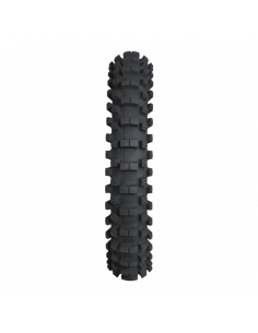 Pneu DUNLOP GEOMAX MX34 90/100-14 M/C NHS 49M TT 2