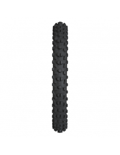 Pneu DUNLOP GEOMAX MX34 F 70/100-17 M/C NHS 40M TT 2