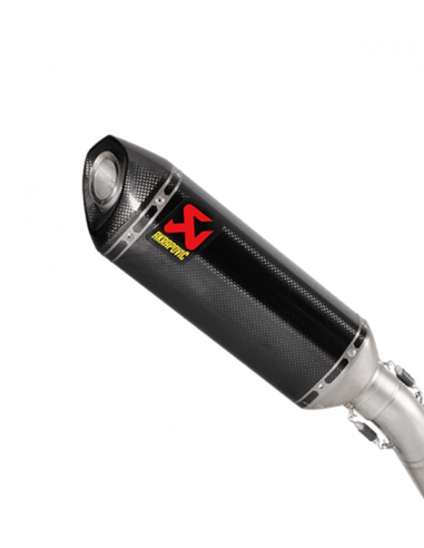 Silencieux de remplacement,MUFFLER REPLACEMENT