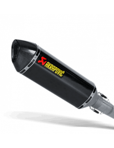 Silencieux de remplacement,MUFFLER REPLACEMENT CF