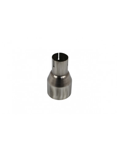 Tube de liaison,LINK PIPE SS MP3 400