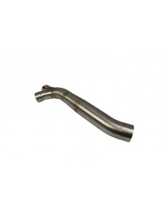 Tube de liaison,LINK PIPE SS S 1000 RR