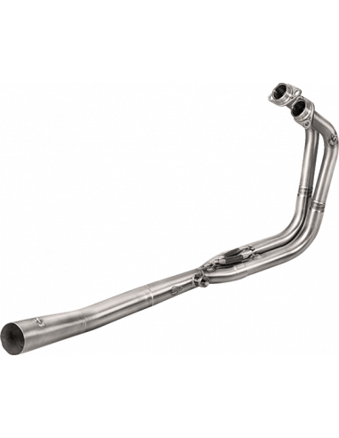 Header,HEADER SS NINJA 400