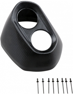 Replacement End Cap,END CAP CA EC193