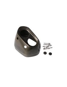 Embout,END CAP EC148