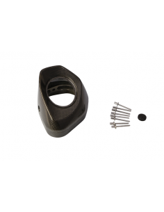 Embout,END CAP EC174