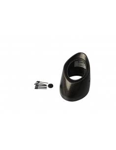 Embout,END CAP CF EC60