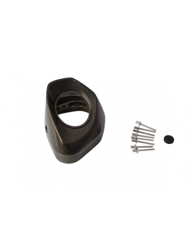 Embout,END CAP CF EC283