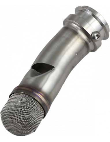 Insert 2 Meter Max,INSERT 2M MAX 35/50/43/20