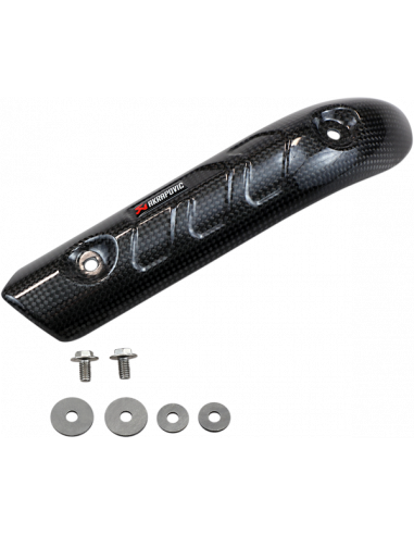 Pare-chaleur de rechange,HEAT SHIELD HONDA