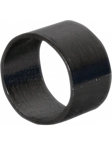 Joint d'échappement,GASKET GRAPHITE G9