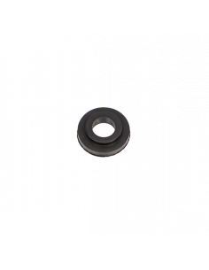 Insert en caoutchouc,RUBBER INSERT P-GUV002