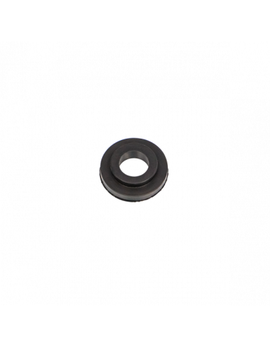 Insert en caoutchouc,RUBBER INSERT P-GUV002