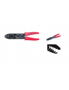 Pince à sertir PRO TOURMAX
