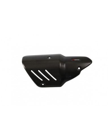 Pièces de rechange,HEAT SHIELD YAMAHA MT-10