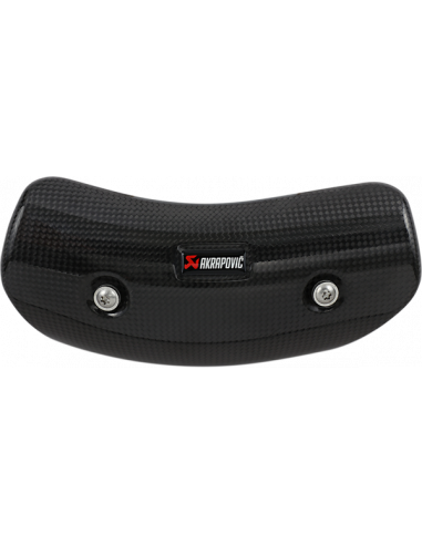 Pare-chaleur de rechange,HEAT SHIELD CF BMW