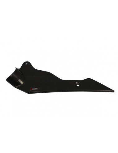 Pièces de rechange,HEAT SHIELD SUZUKI