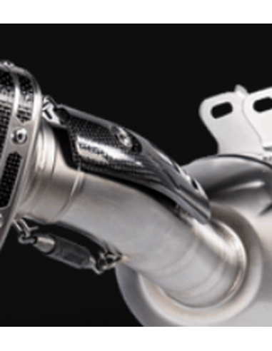 Pièces de rechange,HEAT SHIELD