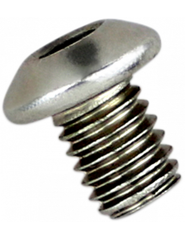 Pièces de rechange pour échappement,BOLT FB-28