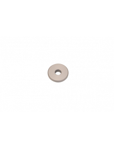 Bague d’espacement,AKRA SPACER AL DR62