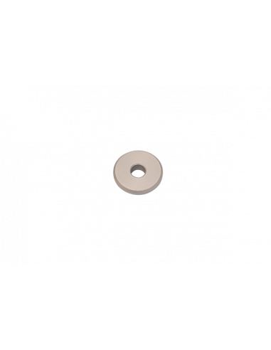 Bague d’espacement,AKRA SPACER AL DR62