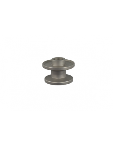 Bague d’espacement,AKRA SPACER AL DR81