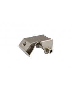 Patte de fixation de silencieux,BRACKET MUFFLER MP3