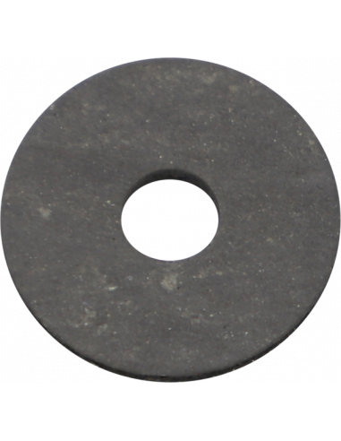 Replacement Washer,HEAT RESISTANT WASHER