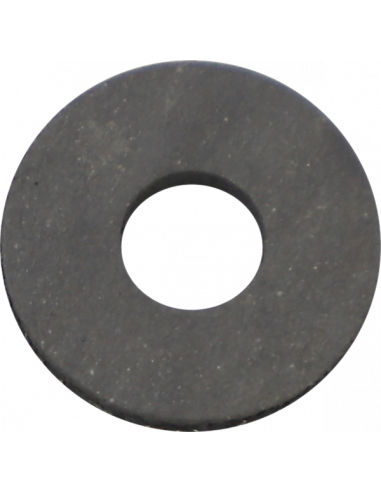 Replacement Washer,HEAT RESISTANT WASHER