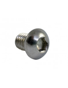 Boulon,REPL BOLT FB76