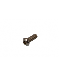 Boulon,SCREW SS FB34