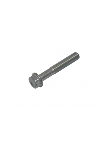 Boulon,BOLT FB24
