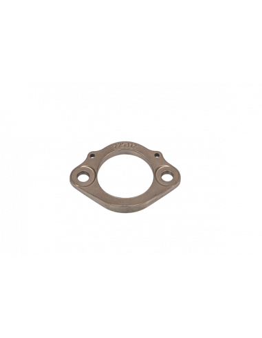 Bride d'échappement,REPL FLANGE TI
