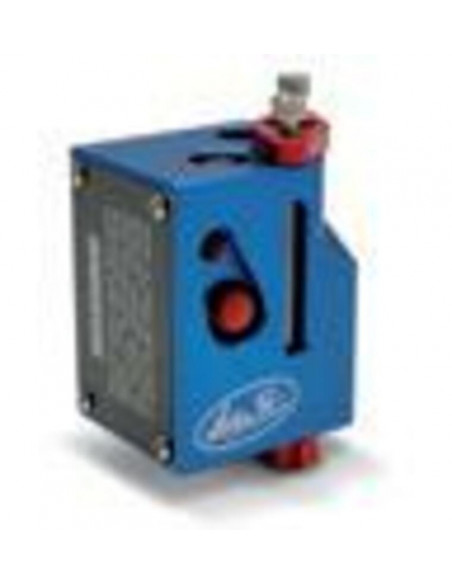 Kit de nettoyage injecteur MOTION PRO Pro Fuel Injector Cleaner