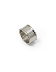Manchon interne,INNER SLEEVE SS