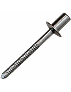 Rivet,RIVET AKRA