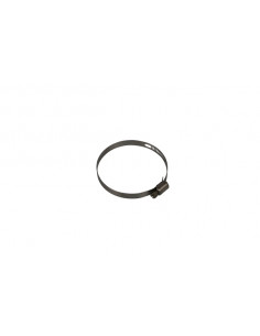 Sangle d'échappement de rechange,CLAMP SS