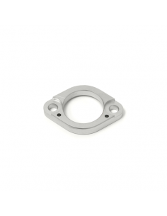 Bride d'échappement,FLANGE AKRA