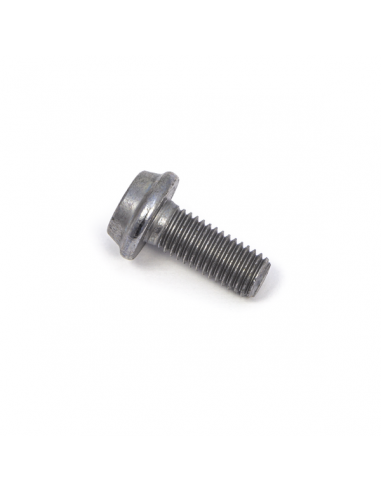 Boulon,BOLT FB145