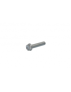 Boulon,BOLT FB141