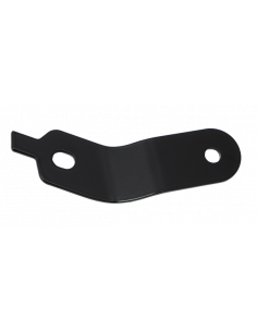 Patte de fixation de silencieux,BRACKET MUFFLER SS